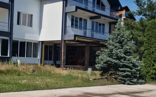 Pensiune Premium de Vânzare pe Malul Dunării – Eșelnița | 0% Comision - Poză 30