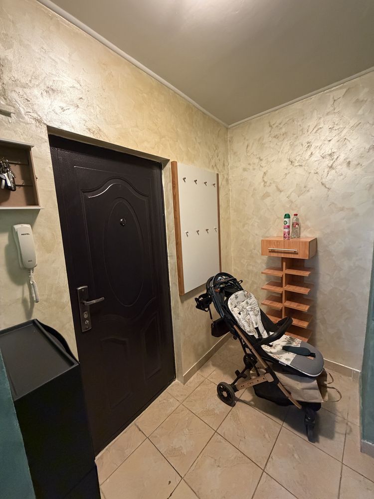 Închiriere 🏡 Apartament 2 camere, decomandat, luminos, Doamna Ghica – Tei - Poză 2