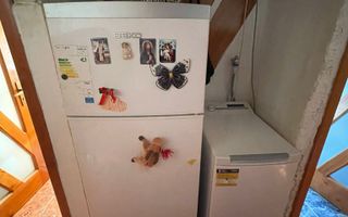Apartament cu 2 camere de închiriat, Alecu Russo, Bacău - Poză 8