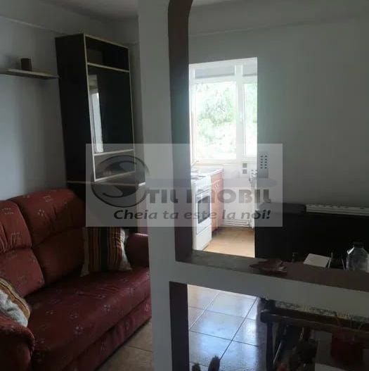 Apartament 3 Camere CENTRAL - 650 EURO - Poză 5