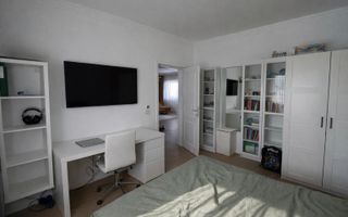 🏠Casa premium in Valea Lupului! P+1, 5 camere, 180mp Utili, 775mp Teren! - Poză 16