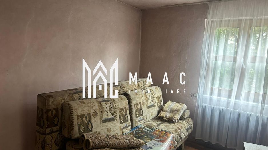 Casa Individuala I 2 Camere I Rasinari - Poză 3