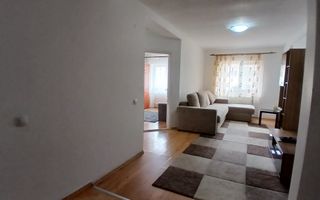 💼Apartament 2 camere | Investiție sigură | Etaj 3 | Zona Broscărie - Poză 3