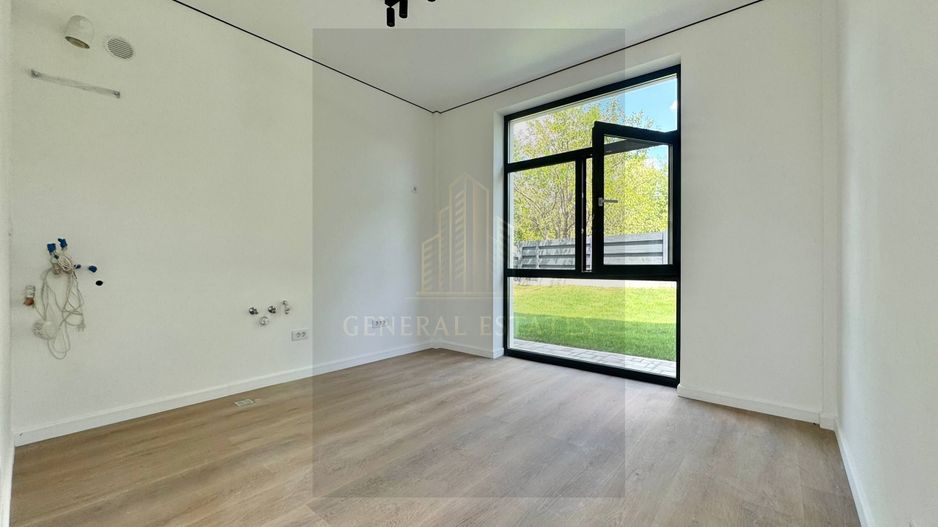 Vânzare Casă în 2 Nivele  - 160 m.p - Vișan. - Poză 11