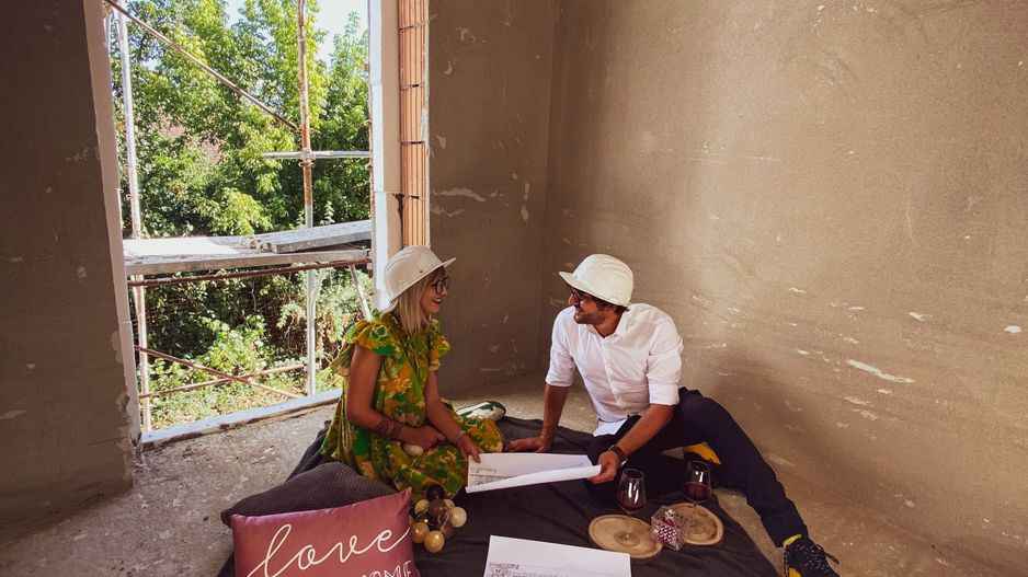 Locatie de poveste | Townhouse Timisoara Elisabetin | Acces privat - Poză 28