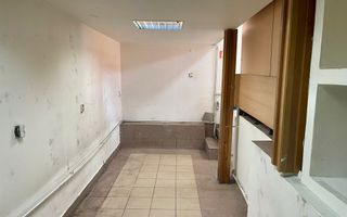 De inchiriat spatiu comercial Dumbravei - Poză 8