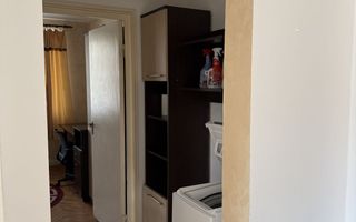Apartament cu 2 camere de  inchiriat- Aleea Cornișa - Poză 8