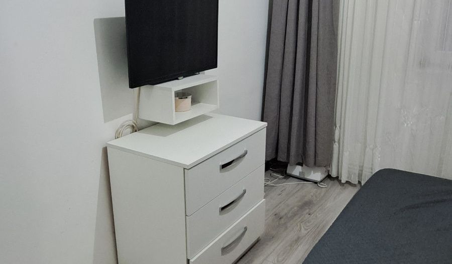 Apartament 2 camere, zona Carpati - Poză 7