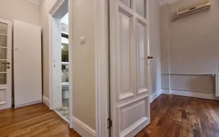 VANZARE- 5 CAMERE- DOROBANTI- CAPITALE - Poză 28