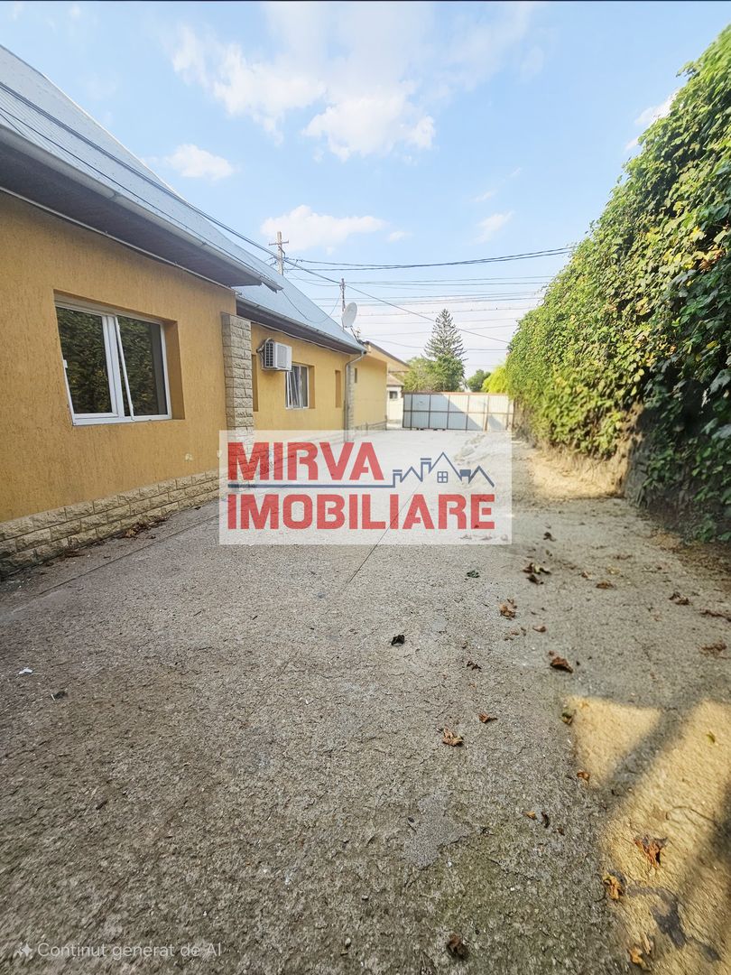 🏡 Casă + Afacere + Relaxare = Investiția Perfectă, in Cioranii de Jos - Poză 2