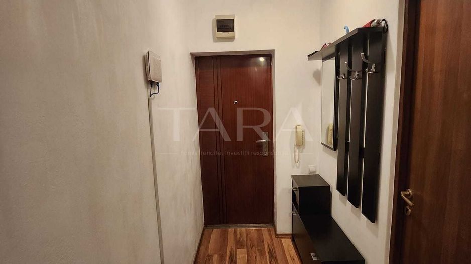 Apartament 2 camere decomandate, Florești – zona Someșului - Poză 7