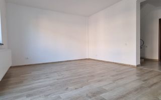 Complex modular de duplexuri – calitate, confort și comunitate - Poză 9