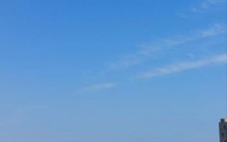 EXCLUSIVITATE - Vilă de vânzare în statiunea Venus ( cod 12 ) - Poză 11