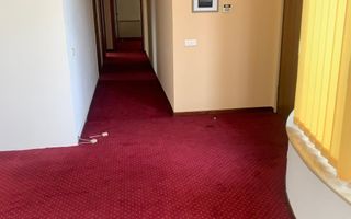 VANZARE VILA S+P+4E | ZONA AVIATORILOR | OPORTUNITATE - Poză 37