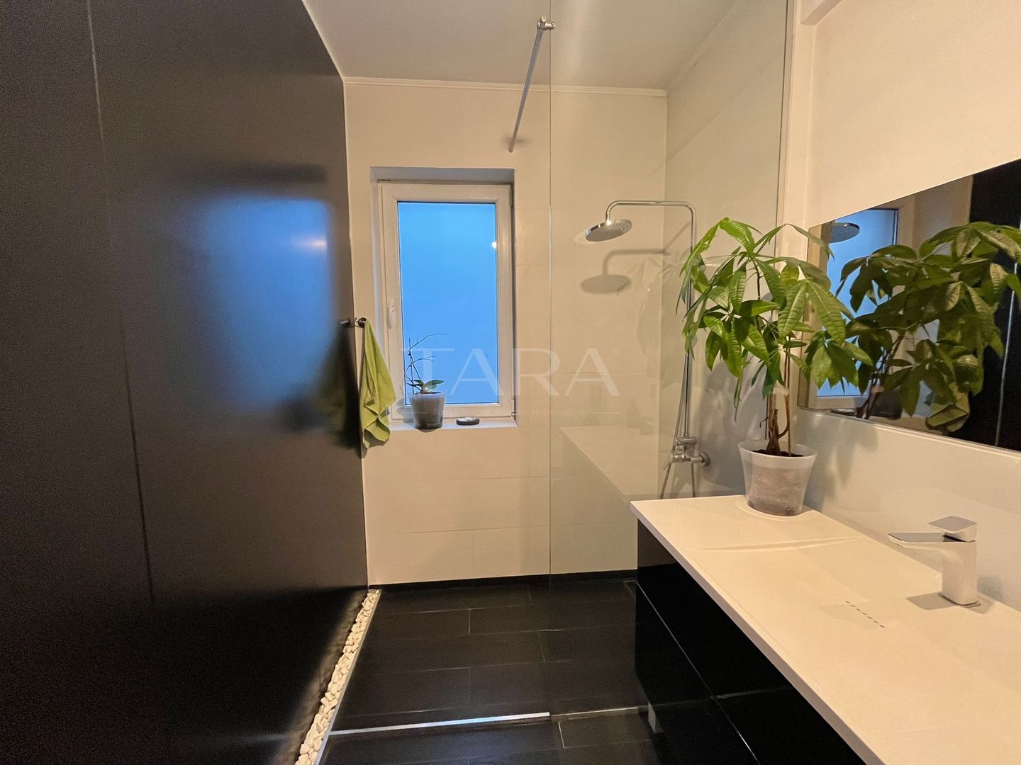 Inchiriere apartament cu 2 camere in cartierul Buna Ziua. - Poză 10