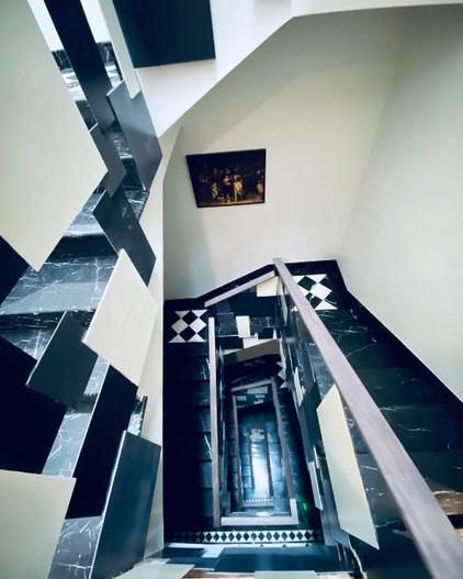 DE ÎNCHIRIAT: Apartament 2 camere BLOC NOU – Zona Ultra-Centrală - Poză 11