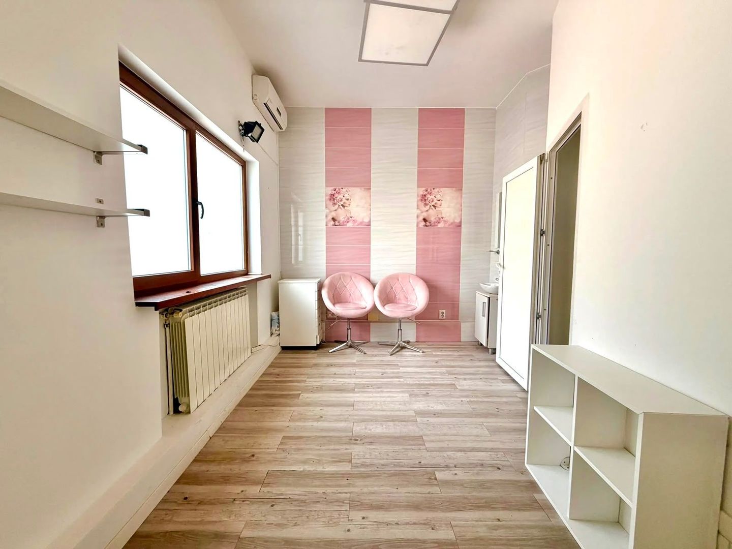 3 camere Ultracentral | Ideal business sau investiție - Poză 6