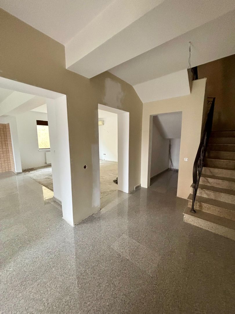 Duplex in intregime de vanzare - Colentina - Ion Creanga - Poză 10