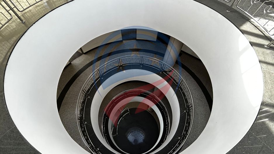 Spatiu comercial de inchiriat in zona Ultracentral/Craiova - Poză 4