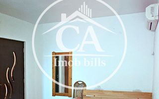 Apartament cu 2 camere de închiriat zona Rogerius, Oradea - Poză 9