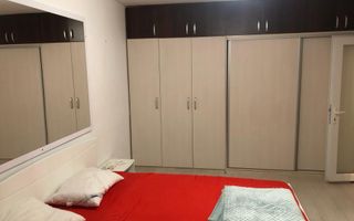 Inel II - Apartament cu 4 camere, 2 bai situat la parter cu balcon. - Poză 11