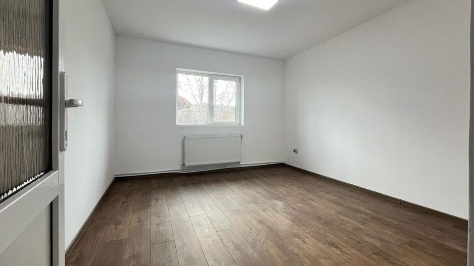 Inchiriere casa activitati office sau spatiu locativ Baneasa - Poză 10