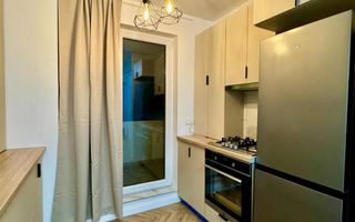 Apartament 2 camere Tip Studio - Biruintei || 15 minute Metrou Berceni - Poză 3