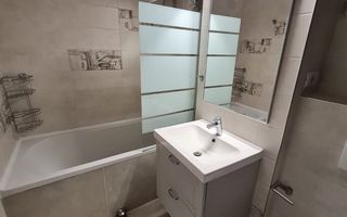 Lux si calitate la 3 min de Piata Unirii - Poză 26