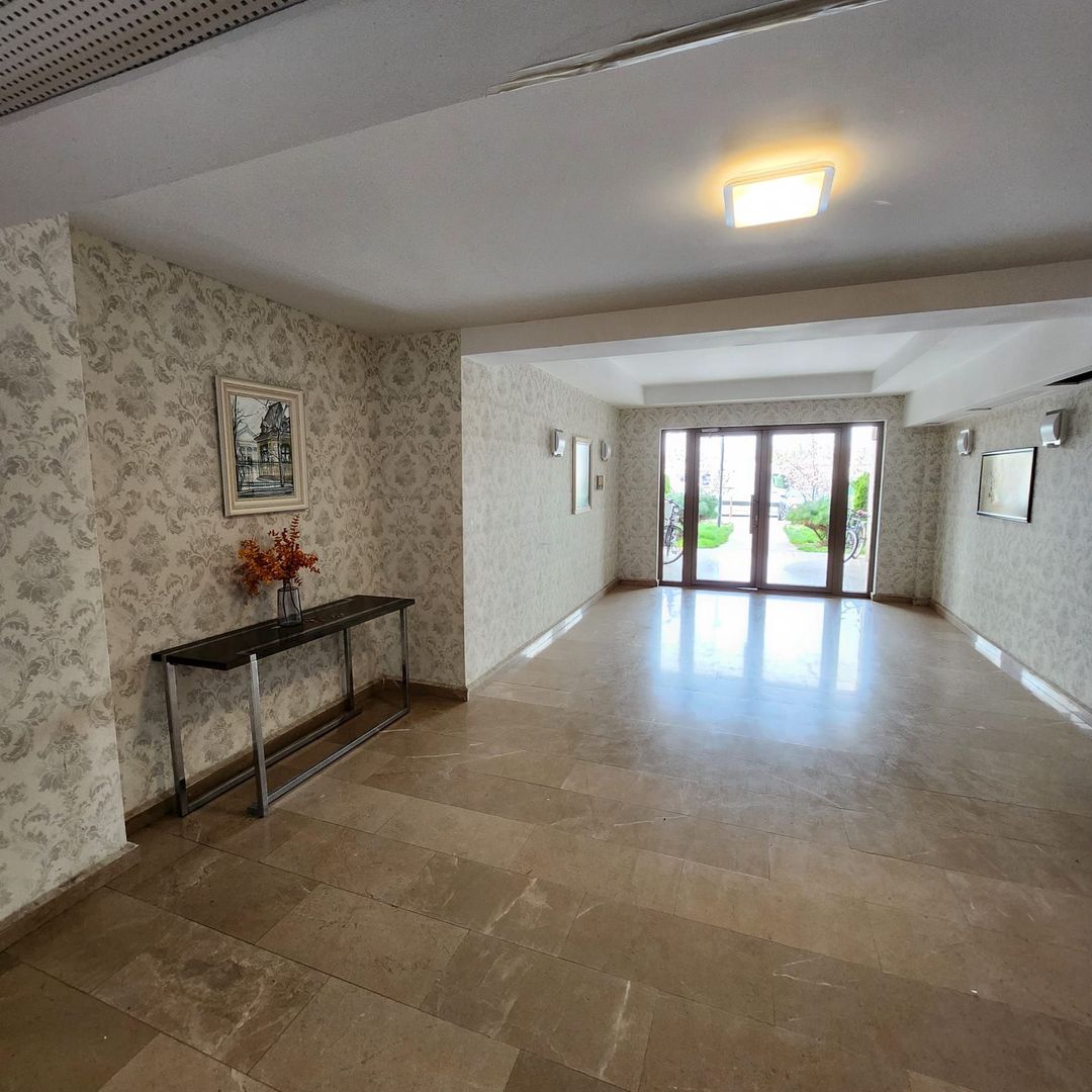 Apartament 2 camere Cosmopolis - Poză 9