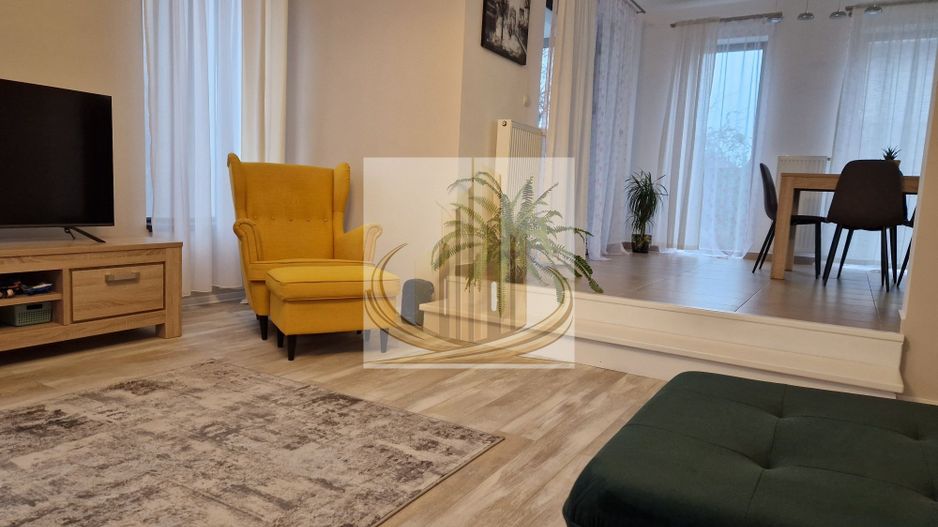 Casă Individuală | 4 Camere | Garaj | Curte Amenajată | Dumbravita - Poză 3