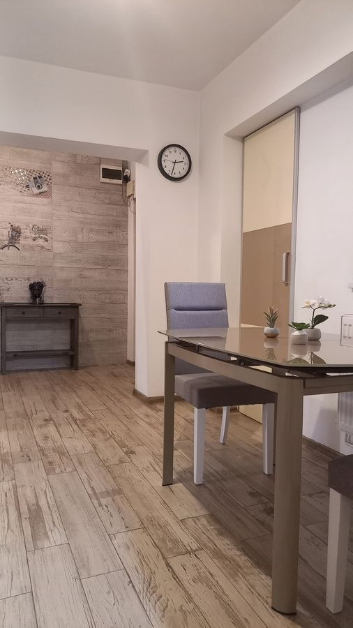 Piata victoriei - Poză 8