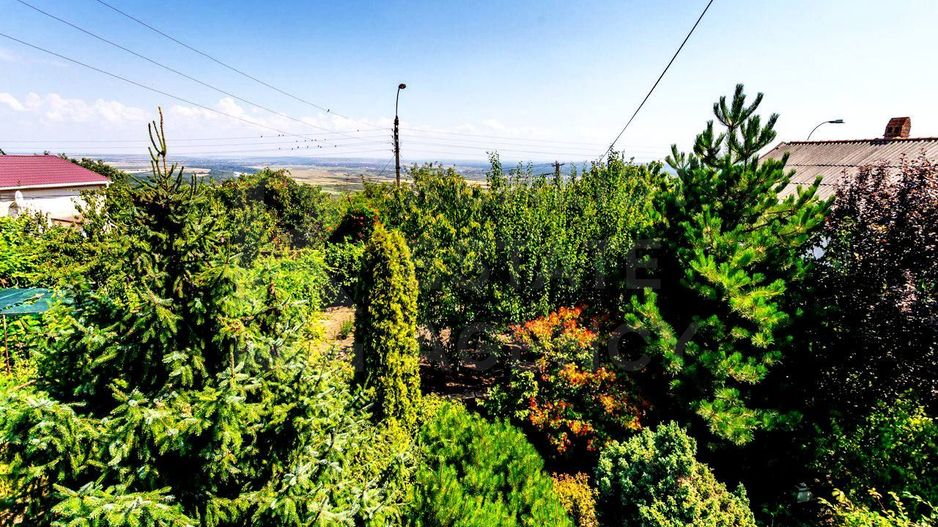 Vânzare, vilă, 4 camere, Vadul lui Vodă - Poză 25