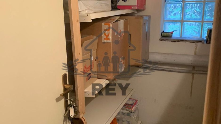 Apartament 3 camere decomandat la vilă/etaj intermediar/loc de parcare - Poză 16