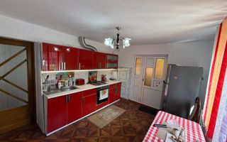 De vânzare  casa  in Corni Jud. Botosani. - Poză 7