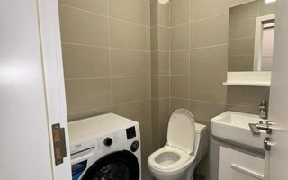 Apartament 3 camere cu parcare | Pipera - Poză 6