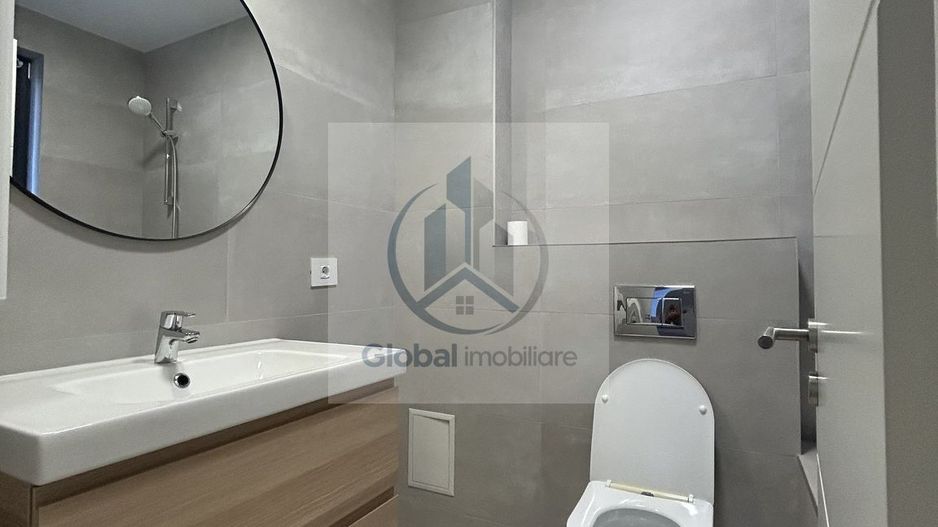Vilă premium de închiriat Pipera | 4 dormitoare | 200 mp | 1.700 € - Poză 10