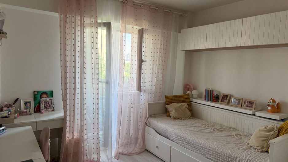 Apartament 2 Camere - Matei Voievod - Poză 3