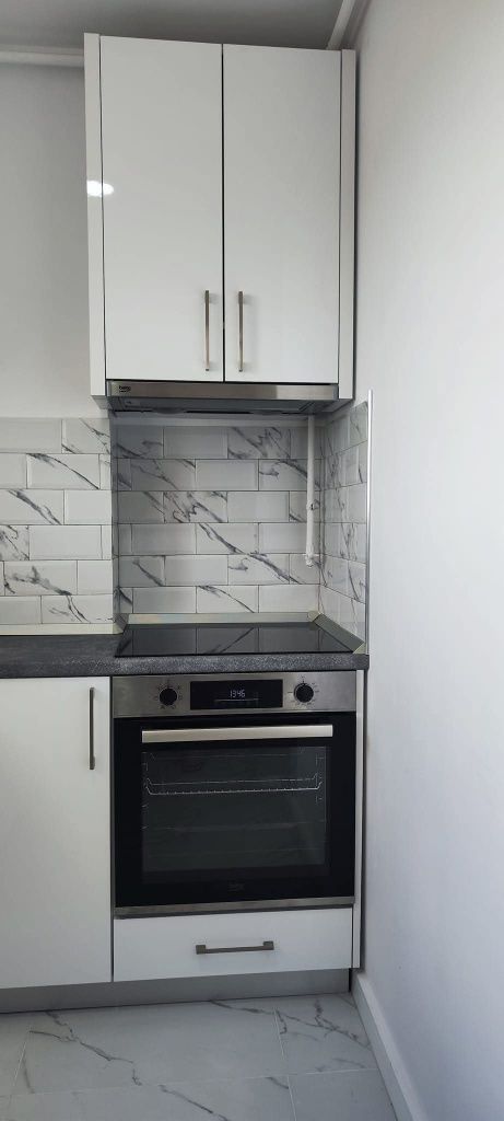 Apartament 2 Camere Cosmopolis _ NOU - Poză 8