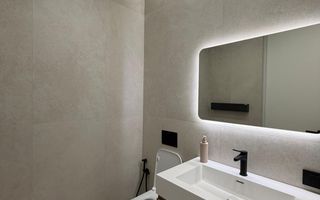 Apartament 2 camere | BHB | Prima închiriere | Luminos | Floreasca - Poză 10