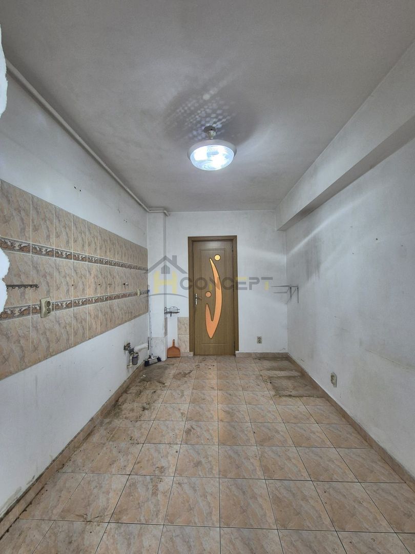 Apartament 2 camere decomandat Popesti Leordeni - Poză 3