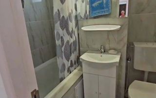Apartament 2 camere Renovat | Prima închiriere | Mănăștur – Minerva - Poză 4