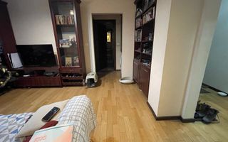 Apartament 4 camere,etaj 1,zona Bucovina - Poză 15