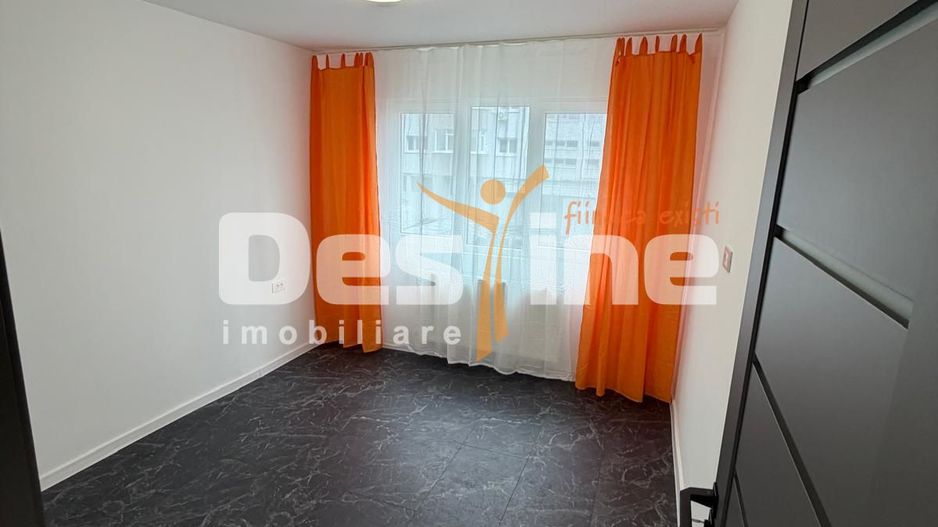 Apartament 4 camere | Militari | 500 m Metrou Păcii | 1/4 - Poză 4