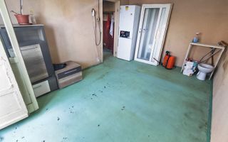 Apartament 2 camere decomandat Bloc Anvelopat Prelungirea Ghencea - Poză 4