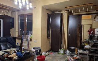 URGENT!, Calea Victoriei-Novotel, CONSOLIDAT, bloc stradal, NEGOCIABIL - Poză 8