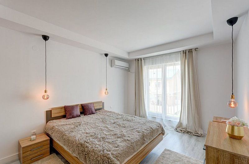 Casa Cosmopolis, prima inchiriere - Poză 10