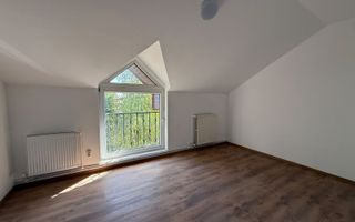 DE VANZARE | PROPRIETATE INDIVIDUALA CU 2 CASE | CATELU, ILFOV - Poză 7