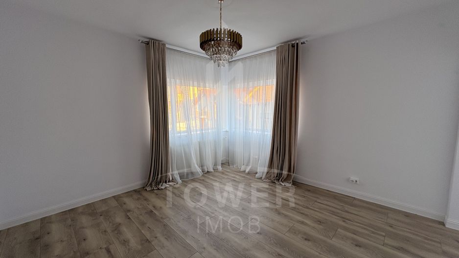 💄  Două spații pretabile pentru activități de beauty | 35 mp - Poză 2