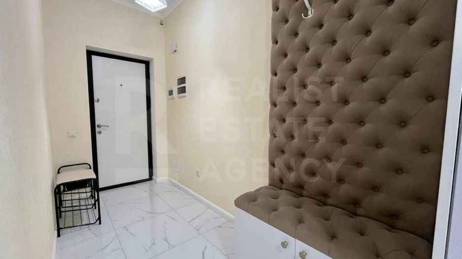 Chirie, apartament, 2 camere, str. Carierei, Râșcani - Poză 5