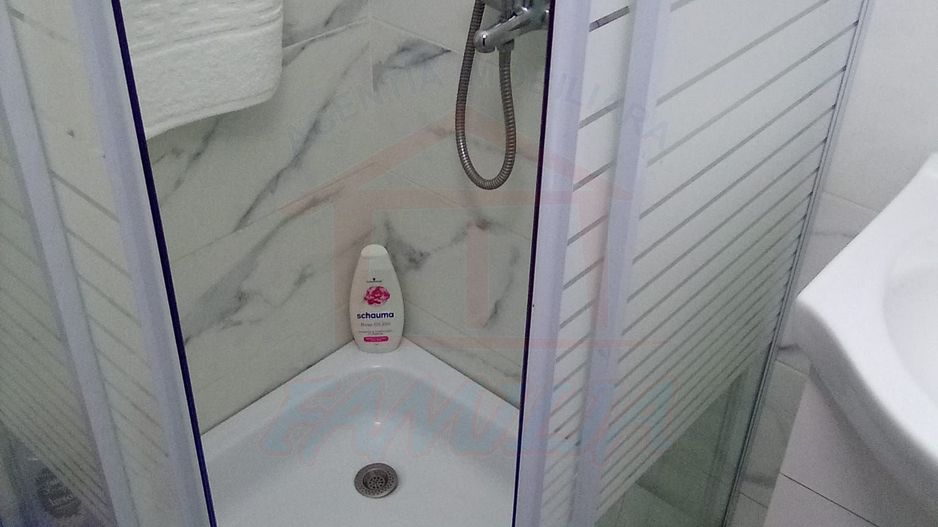 De vanzare garsoniera in Micro 39, 20 mp, 32.500 EURO - Poză 9